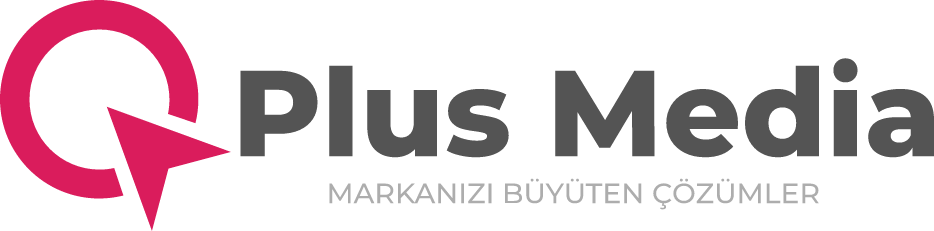 Q Plus Media