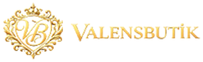 Valens Butik